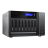 Накопитель сетевой QNAP TVS-EC880 - Накопитель сетевой QNAP TVS-EC880