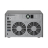 Накопитель сетевой QNAP TVS-EC880 - Накопитель сетевой QNAP TVS-EC880