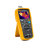 Мультиметр-тепловизор Fluke 279 FC/iFlex - Мультиметр-тепловизор Fluke 279 FC/iFlex