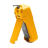 Мультиметр-тепловизор Fluke 279 FC/iFlex - Мультиметр-тепловизор Fluke 279 FC/iFlex