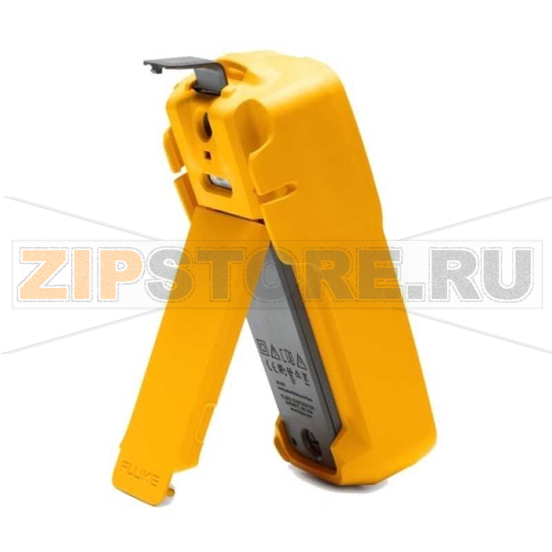 Мультиметр-тепловизор Fluke 279 FC/iFlex 