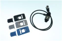 KIT USB CABLES