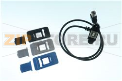 KIT USB CABLES 