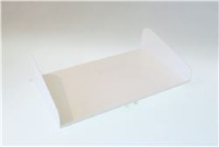 DEFLETTORE PORTA E25