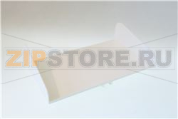 DEFLETTORE PORTA E25 