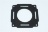 GUARNIZIONE SCATOLA PER S1033 MARCA OMAS