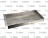 WATER PAN KIT