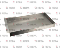 WATER PAN KIT