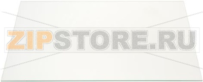 VETRO PORTA 305x477 mm 