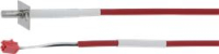 SONDA NTC DISSIPATORE CELLA