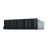 Хранилище сетевое 16 Гб, DDR4, 4xRJ-45x1000 Мбит/с Synology RS4021XS+