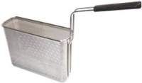 BASKET FOR PASTA COOKER 97x290x15mm
