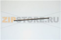 WATER DRAIN COCK PIN EBM408