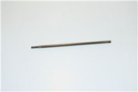 WATER DRAIN COCK PIN EBM408