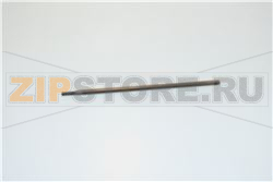 WATER DRAIN COCK PIN EBM408 