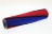 BRUSHROLL