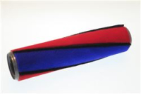 BRUSHROLL