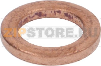 Gasket 11 X 7 X 1,5 