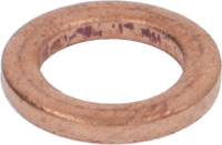 Gasket 11 X 7 X 1,5