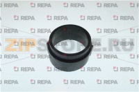 GUARNIZ. ADATTAMENTO CAMPANA