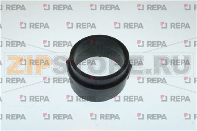 GUARNIZ. ADATTAMENTO CAMPANA 