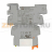 Интерфейсный блок PLC Phoenix Contact PLC-RSC- 48DC/21 - Интерфейсный блок PLC Phoenix Contact PLC-RSC- 48DC/21
