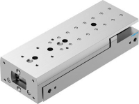 Мини-суппорт Festo DGST-25-150-E1A