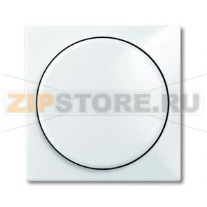 Плата центральная ABB 2CKA006599A2928 