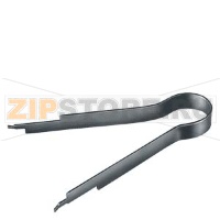 ПРИНАДЛЕЖНОСТЬ ДЛЯ 3SB2 ДЕМОНТАЖНЫЙ ИНСТРУМЕНТ Siemens 3SB2908-2AA