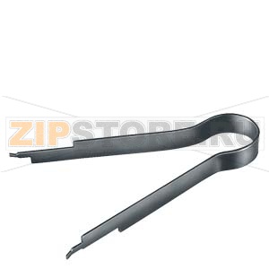 ПРИНАДЛЕЖНОСТЬ ДЛЯ 3SB2 ДЕМОНТАЖНЫЙ ИНСТРУМЕНТ Siemens 3SB2908-2AA 