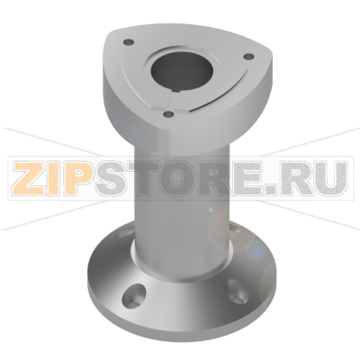 Крепление для человеко-машинного интерфейса Balluff BAM0358 