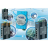 Переключатель 5-портовый промышленный 10/100 Mbps Ethernet Advantech EKI-2525-AE - Переключатель 5-портовый промышленный 10/100 Mbps Ethernet Advantech EKI-2525-AE