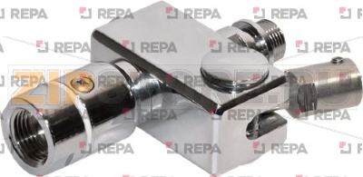 ACQUASTOP PER DOCCETTA 