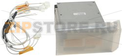 НАБОР ЭЛЕКТРОННОЙ ПЛАТЫ EWD2300ZC 471979 