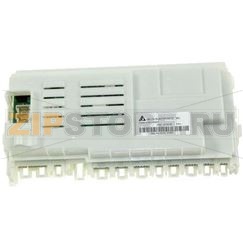 SCHEDA ELETTRONICA INDESIT C00298034 