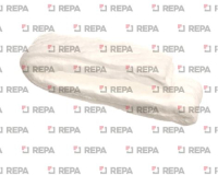 GENERATOR INSULATION KIT