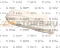 GENERATOR INSULATION KIT