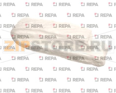 GENERATOR INSULATION KIT 