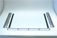 OVEN GLASS