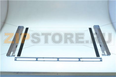 OVEN GLASS 