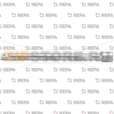 EXTENSION 1/2&amp;#039;&amp;#039; - 250 MM 