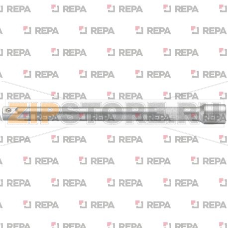 EXTENSION 1/2&#039;&#039; - 250 MM 