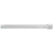 EXTENSION 1/2&#039;&#039; - 250 MM - EXTENSION 1/2&#039;&#039; - 250 MM
