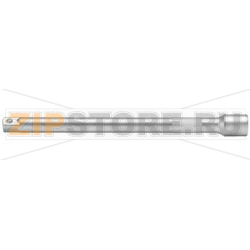 EXTENSION 1/2&#039;&#039; - 250 MM 