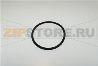 GASKET [C]