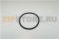 GASKET [C] 