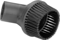 SPAZZOLA MOBILE ROTONDA D32