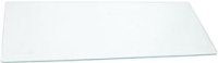 GLASS SHELF ELECTROLUX 2064451145