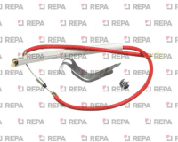 THERMO-FUSE KIT