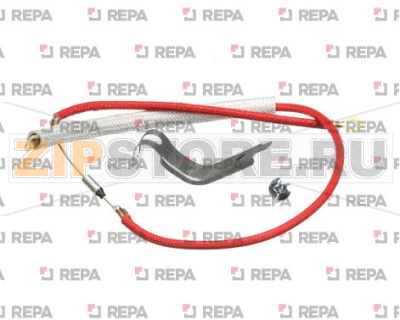 THERMO-FUSE KIT 